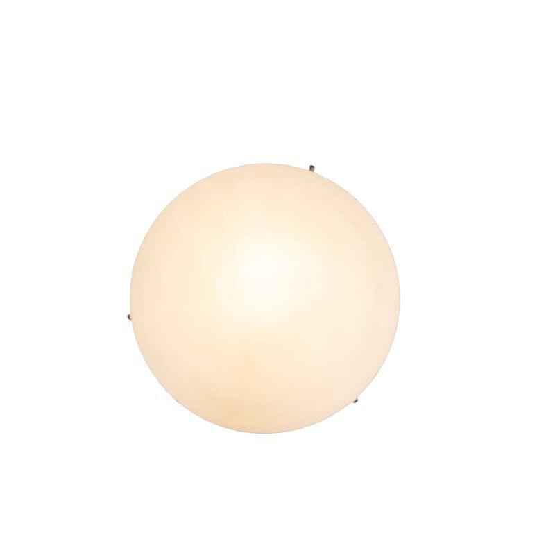 0251-01